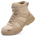 High-quality Beige