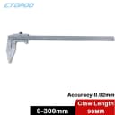 300X90MM