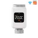 1PCS-WiFi