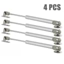 30N 4pcs