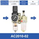 AC2010-02