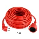 PC001-5m Cord