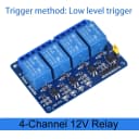 HW-316B 12V