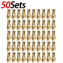 50 Sets