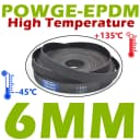 6mm-(EPDM-Black)