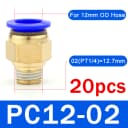 PC12-02 (1I4)