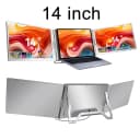 14 inch Dual Pro