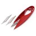 1PC Thread Cutter 1