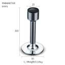 K20-BC-L
