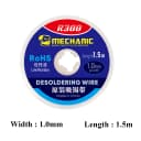 1.0mm