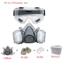 15-in-1 Glasses Set