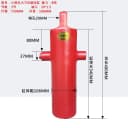 750Cylinder E