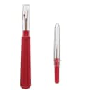 2PCS Seam Ripper
