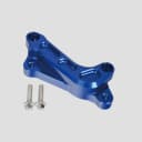 320mm Blue Bracket