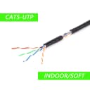 CAT5-Indoor-UTP