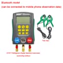SET2 Bluetooth