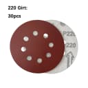 220 Girt