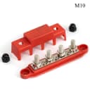 M10 Red