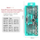20PCS