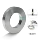 0.2 x 10mm x 10m