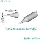 C245-201