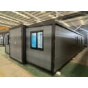 Container house11