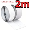 White 2M