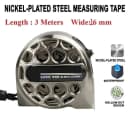 1PC 3mx16mm