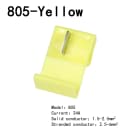 803-yellow