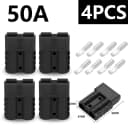 Black 50A