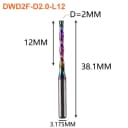 DWD2F-D2.0-L12
