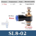 SL8-02