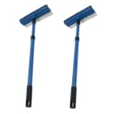 2PCS