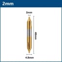 2.0mm