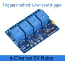 HW-316A 5V