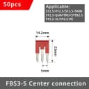 FBS3-5