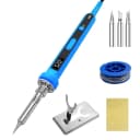 919-BLUE SET