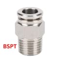 PC BSPT