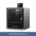 ANYCUBIC Kobra S1