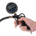US Intake Nozzle