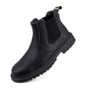 815black