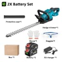 2 Battery