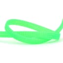 UV Green