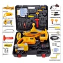 ZS3SJ-B01C-Sets