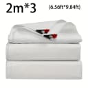 2mx3m