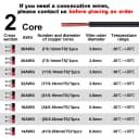 2 Core