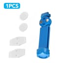 1PC Tool