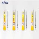 C245 Tip 4Pcs