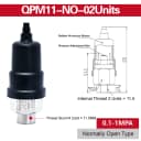 NO-0.1-1Mpa-female