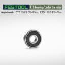 401601 Bearing
